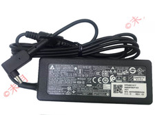 Delta ADP-45FE F 19V 2.37A 3.0 1.1 AC Adapter Power Supply Charger