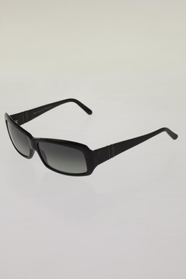 Persol Sonnenbrille Damen Sunglasses Schwarz #s1tmq6m