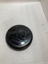 ALLEN BRADLEY 855T-ABCAP STACK LIGHT COVER
