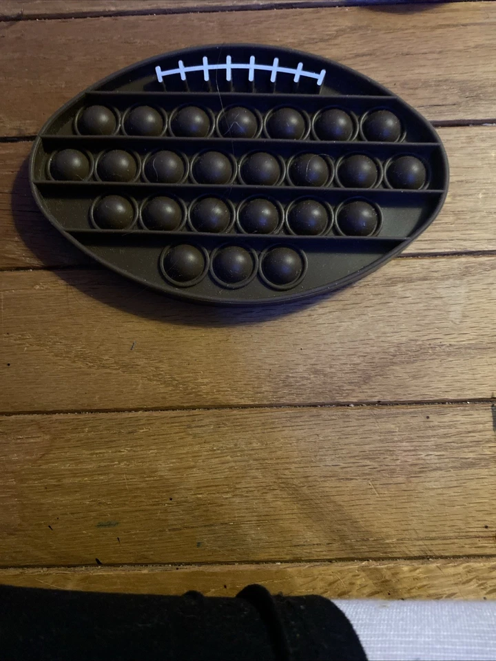 48 pop jts from food to animals and shapes fim for every age 50 for all 3 for 01 - Image 2 of 4