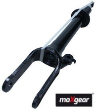 MAXGEAR 11-1223 Stoßdämpfer Stossdämpfer Vorderachse Vorne für Mercedes-Benz 