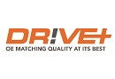 Dr!ve+ DP3110.10.1509 Seilzug, Feststellbremse für OPEL,VAUXHALL