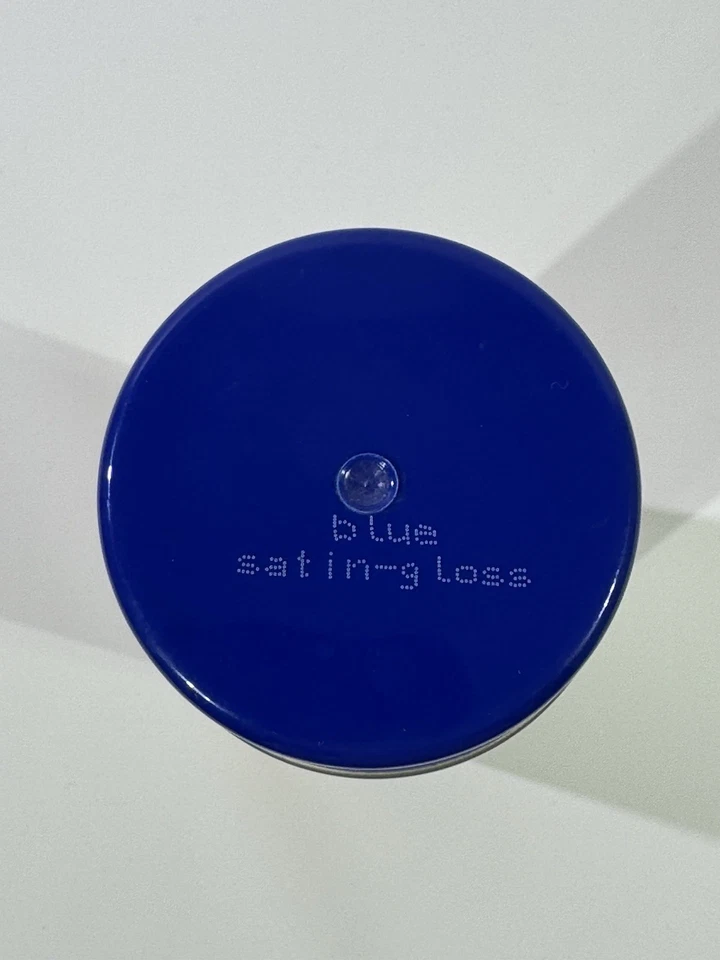 Dupli Color Sprayplast Abziehlack Sprühfolie Blau Seidenglanz 400ml 412752 - Bild 4 von 4