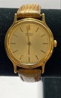 Women's Seiko Stainless Steel Analog Quartz 25mm Watch14.9g — photo 2
