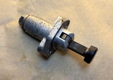 Yamaha XJ900S Diversion (4KM) Steuerkettenspanner 4KM122100000