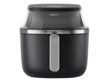 Produktbild - PHILIPS Heißluftfritteuse »NA321/00« , 4,2 l - B-Ware neuwertig