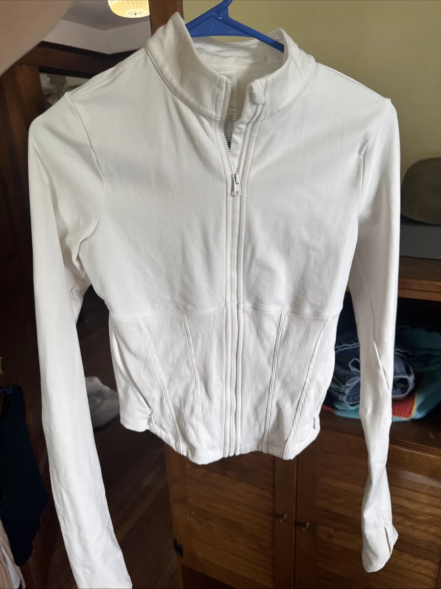 ALO Activewear Jackets for Women for sale | eBay