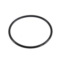 Metzger Dichtring 2430137 FüR Opel Renault Vauxhall General Motors