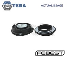 VWSS-B8F-KIT TOP STRUT MOUNTING CUSHION FRONT FEBEST FOR VW GOLF VII,ARTEON