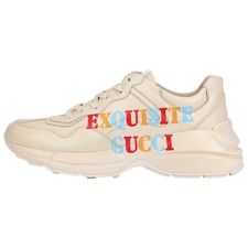 Gucci 'Exquisite Gucci Rhyton - Ivory' 720953 DRW00 9522