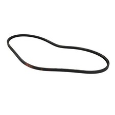 Belt - Fan fits International 856 1026 1206 1456 806 21206 21256 21456 385120R2