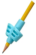 The Pencil Grip Duo Pencil Grip (tpg-17206) (tpg17206)