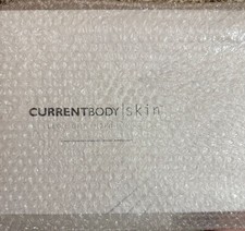 CurrentBody Skin LED Light Therapy Mask versi...