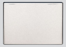 Schneider Black Frost 1 filtr dyfuzyjny 4x5,65