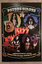  on The Hot Collector