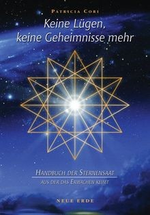 Keine Lügen, keine Geheimnisse mehr: Handbuch der S... | Buch | Zustand sehr gut
