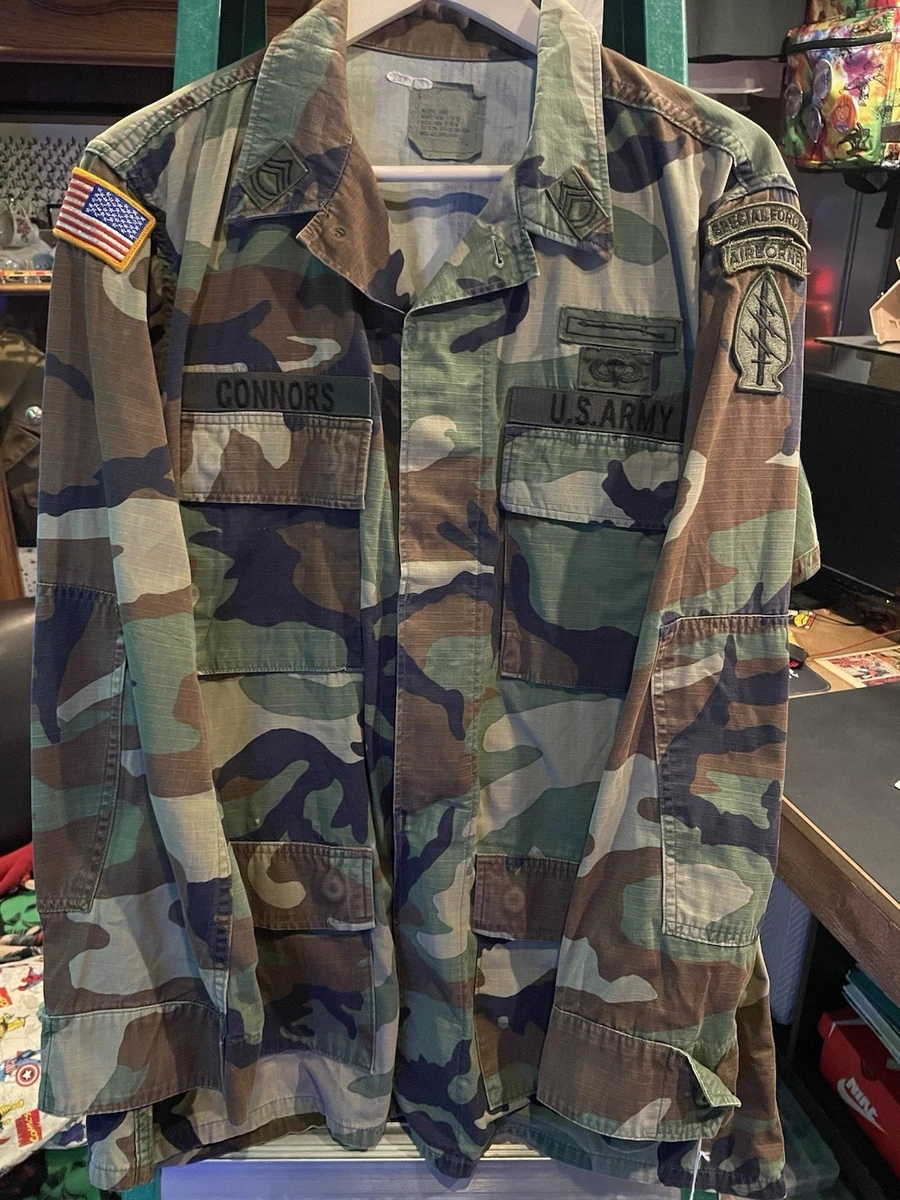 bdu jacket products for sale | eBay