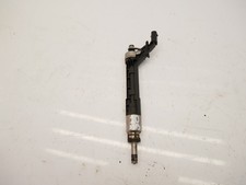 Injecteur Audi S4