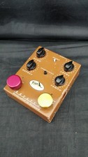 T-Rex Replica Delay Effektpedal JP