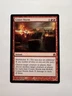 Comet Storm - MTG Commander 2011 - MP