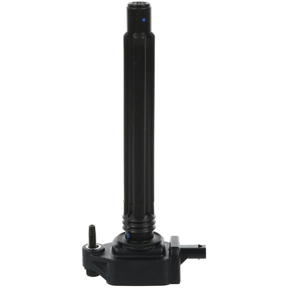 0221504050 Bobina de encendido Bosch para Jeep Cherokee Compass Renegade ProMaster City Foto 3 de 4