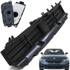 Radiateur BMW SERIE 3