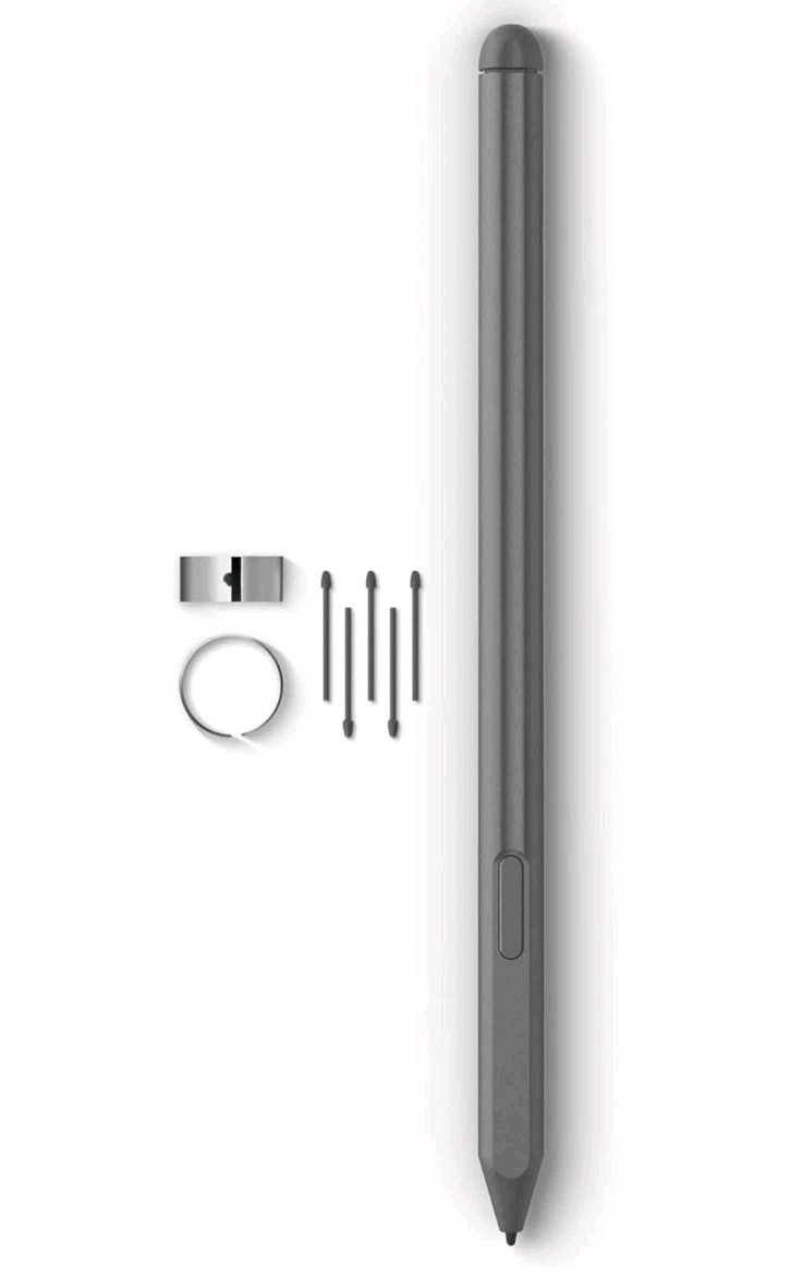 Genuine Amazon Kindle Scribe Premium Pen Stylet Premium (VG) for