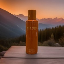 Nirvana BOURBON by Elizabeth And James 4.4 oz...