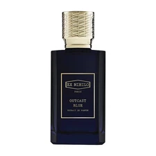 Ex Nihilo Unisex Outcast Blue Extrait de Parfum Spray 3.4 oz Fragrances