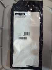 Kohler Genuine Parts Hot Retrofit Full Assembly Kit 1131481 NEW / SEALED