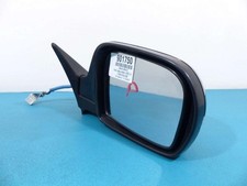 Retroviseur droit (ou coque) Subaru OUTBACK