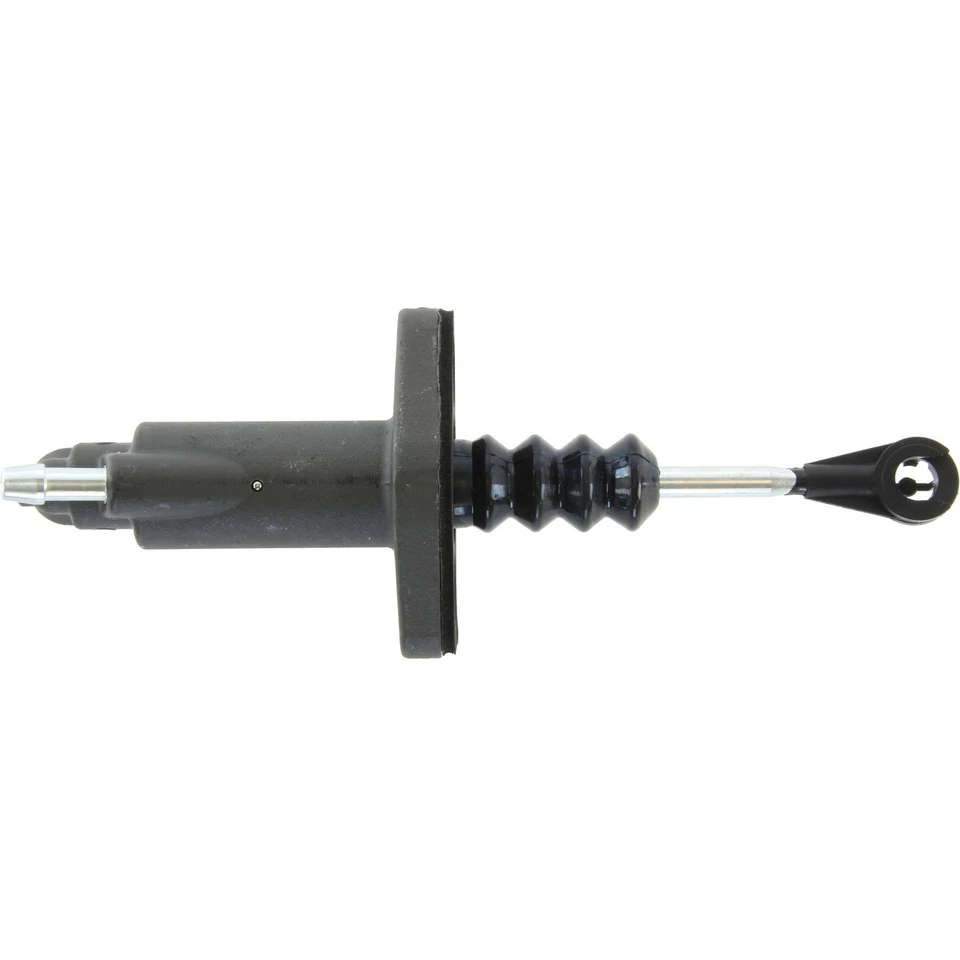 Clutch Master Cylinder for 2000-2005 Chevy Cavalier, Pontiac Sunfire 2.4L - Image 3 of 4