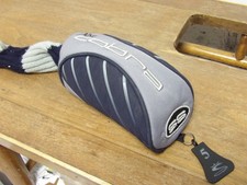Cobra SS Fairway 5 Headcover Blue Very Nice 