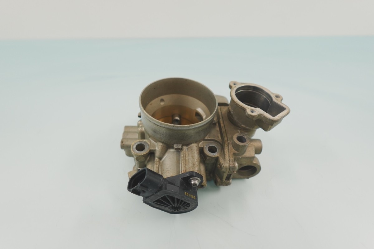 Kawasaki Ultra 130 Di STX 1100 ZXI STS on off Switch Lock