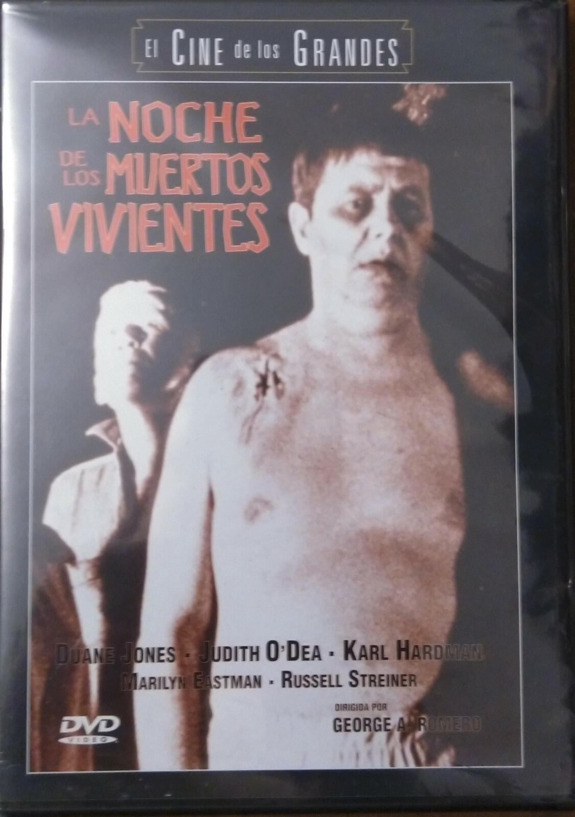 Imagen 1 de 2