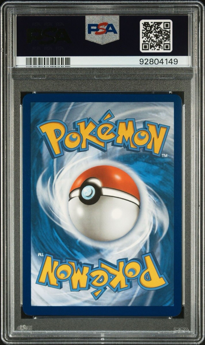 2022 Pokemon FRENCH Sparkling Stars EB9 Artikodin de Galar V FA