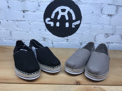 skechers bobs breeze