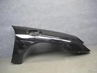 1997-2004 Porsche Boxster 986 Front Right Pass Side Exterior Fender Panel Black