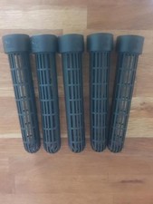 Kockney Koi Yamitsu Filter / Pump Cage For Koi Ponds Moving Bed Filters 