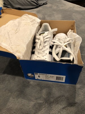 youth to women's shoe size adidas