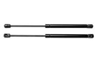<!--F#f_0-->Brand New Pair x2 Gas Struts 405mm - 165mm - 350nm / with Ball Studs<!--F/-->