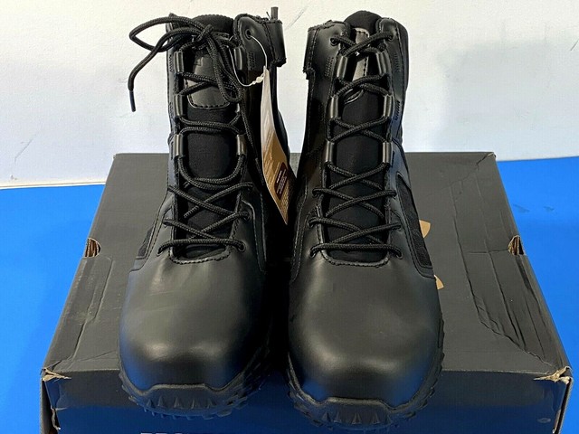 under armour tac zip 2.0 boots