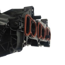 FÜR BMW 2ER Active Tourer F45 2013-2021 11618513653 Ansaugbrücke Ansaugkrümmer EUR 197,99