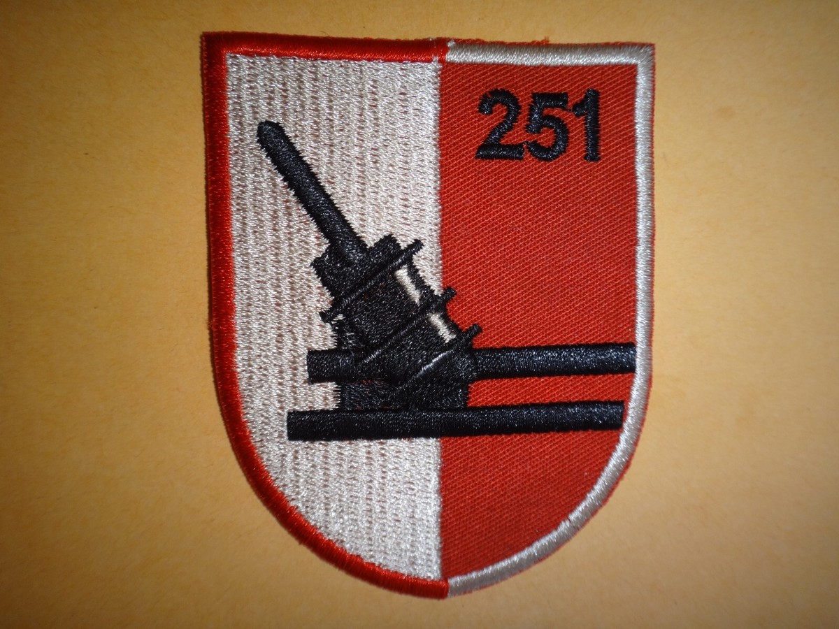 vietnam war  ピンバッチ Vietnam Veteran Challenge Coin Collection With Fully Sculpted