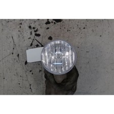 NEBELSCHEINWERFER LINKS OPEL KARL ROCKS (17-19) 1.0 12V (54KW) BER 2017