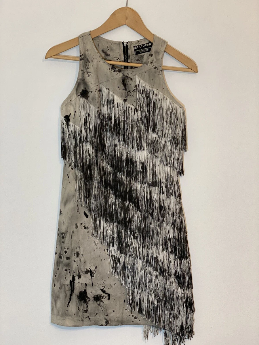 Religion clothing sale