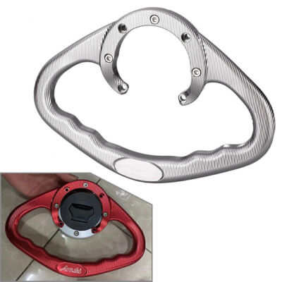 Rear Passenger Handle Bar / Gas Tank Grab Bar for YAMAHA FZ1 FZ8|rear Rear Passenger Handle Bar / Gas Tank Grab Bar for YAMAHA FZ1 FZ8|rear