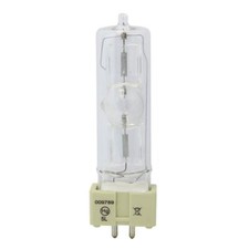 Philips MSD 575W AC Lamp for Architainment Lighting 9280 988 05114 