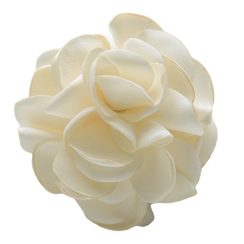 Tissue Rings Practical Tissue Buckle for Wedding Party Restaurant Decorations - Picture 7 of 13