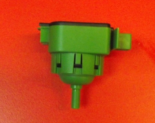 Waschmaschine INDESIT XWA81682XW UK DRUCKSCHALTER